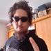 James Gruau - Facebook