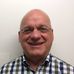 James Grunau - Facebook
