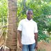 James Softgrass Greene - Facebook