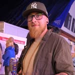 LiAm James Grunau - @limali_23 - Instagram