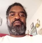 James Criner - Facebook