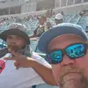 James gruner - @jdgblitz - TikTok