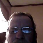 James Gruner - Facebook