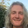 jamesgruner0 - @jamesgruner0 - TikTok