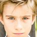 James Grunert - Facebook