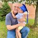 James Grunert - Facebook