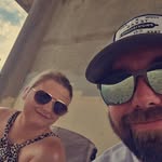 James Grunert Jr. - @xxtruexxgloryxx - Instagram