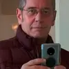 James Gurtner - @jamesgurtner1 - TikTok