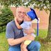 Jim Grunert - Facebook