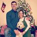 Jimmy Grunert - Facebook