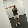 James Gronow - @james.gronow - TikTok