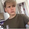 James Gronow - @jamesgronow - TikTok