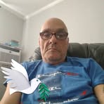 James Grundy - Facebook