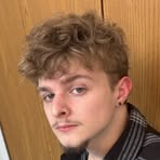James Grunow - Facebook