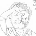James Grunow - @anime_man_comic - Instagram