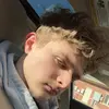 James grunow - @jamesgrunow - TikTok