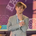 James - @james.grunow.the.sequel - Instagram