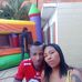 James David Grueso - Facebook