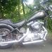 James Gruppo - Facebook