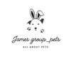 Jamesgroup_pets - @jamesgroup_pets - TikTok