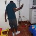 Jampol Cambindo Grueso - Facebook