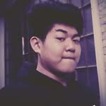 James Grutas - @jamesgrutas - Instagram