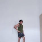 James Grutas - Facebook