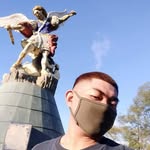 James Grutas - @grutasjames - Instagram