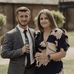 Jack James Grzesiak - Facebook