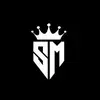 JamesGie - @james.grzesiak - TikTok