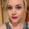 Jamie Grezeszak - @jamiegrezeszak - TikTok