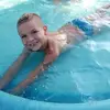 Jan Grzesiak520 - @jangrzesiak1 - TikTok