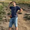 Jan Grzesiak838 - @jangrzesiak0 - TikTok