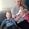 Jan Grzesiak - @jan.grzesiak - TikTok