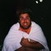 Jim Grzesiak - Facebook