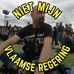 Jimmy Grzesiak - Facebook