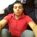 Carlos Guajardo - @carlos_jamesguajardo - Instagram