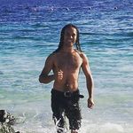 Freddy James Guajardo Henrique - @freddyjamesguajardo - Instagram