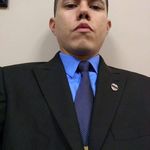 Guajardo James - @guajardojames7 - Instagram