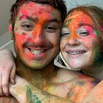 James Guajardo - @james_w_guajardo - Instagram