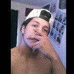 James Guajardo - @jamesandthegiantpeaches - Instagram