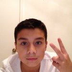 James Guajardo - @beastfootball3269 - Instagram