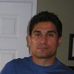 James Guajardo - Facebook