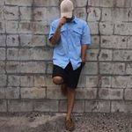 James Guajardo - @jamesguajardo16 - Instagram
