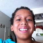 James Guajardo - @jamesguajardo - Instagram