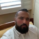 James Guajardo - @jamesjguajardo - Instagram
