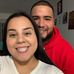 James Guajardo - Facebook