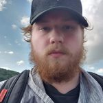 James Guajardo - @james__sdo - Instagram
