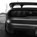James Guajardo - Facebook