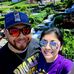 James Guajardo - Facebook